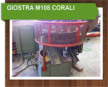 GIOSTRA-M108-CORALI