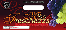 miss freschezza1